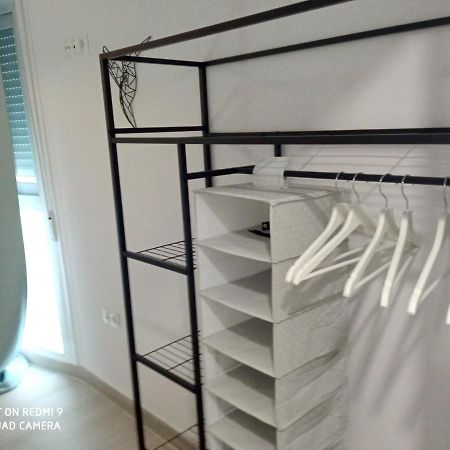 Vuestro Apartamento Del Sur Fuengirola Eksteriør billede